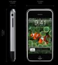 apple-iphone-specs