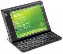 htc_advantage-2.jpg