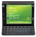 htc_advantage2.jpg