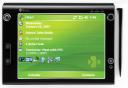 htc_advantage_front-1.jpg