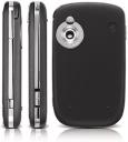htc_touch_21.jpg