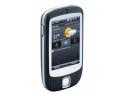 htc_touch_440Ãƒâ€”330.jpg
