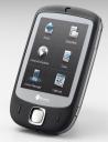 htctouch.jpg